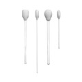 adbl-detailing-swabs.jpg