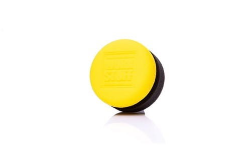 handy_wax_plus.jpg