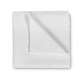 fxprotect-edgeless-microfiber-320gsm-1.jpg
