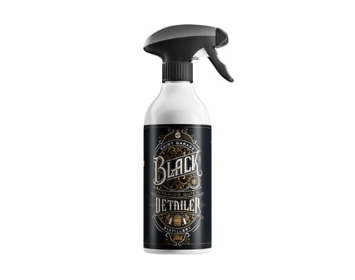 Interior_Quick_Detailer-BLACK_MONTH-LTD-500ml-render-572x452.jpg