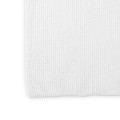 fxprotect_polar_white_3.jpg