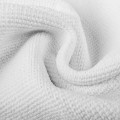 fxprotect_polar_white_4.jpg