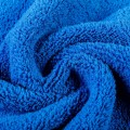 fxprotect_mystic_blue_5.jpg