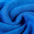 fxprotect_mystic_blue_6.jpg