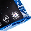 fxprotect_mystic_blue_7.jpg