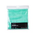 fxprotect_mint_green_1.jpg