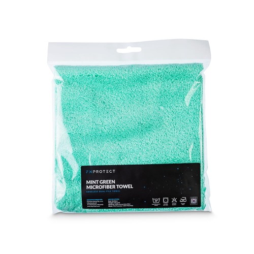 fxprotect_mint_green_1.jpg
