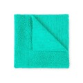 fxprotect_mint_green_2.jpg
