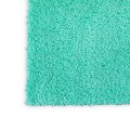 fxprotect_mint_green_3.jpg