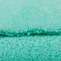 fxprotect_mint_green_4.jpg