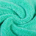 fxprotect_mint_green_5.jpg
