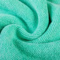 fxprotect_mint_green_6.jpg