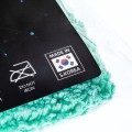 fxprotect_mint_green_7.jpg