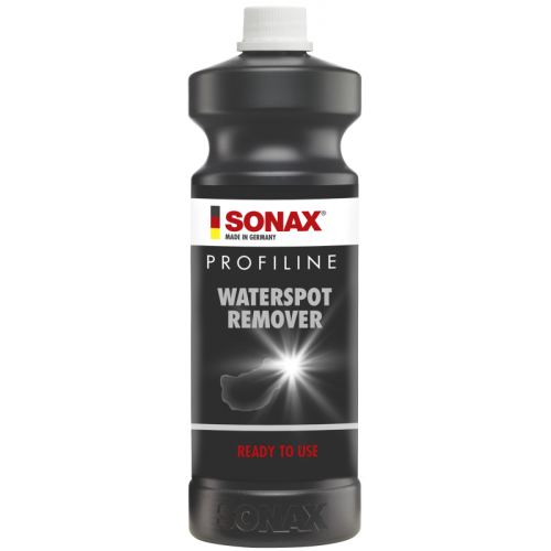 sonax-waterspot-remover-op-1-l.png