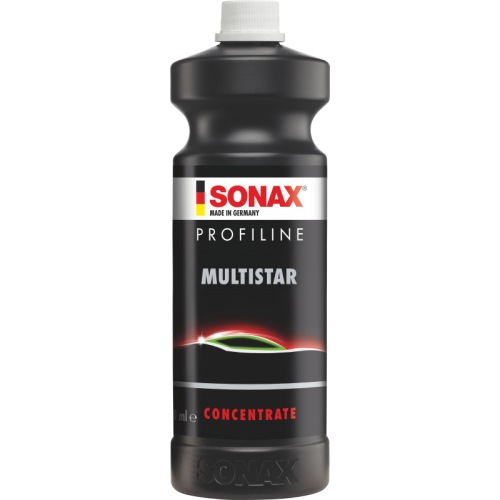 sonax-profiline-multistar-uniwersalny-preparat-czyszczacy-1l10l-lub-25l.png