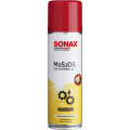 sonax-olej-z-mos2-nano-pro-400-ml.png