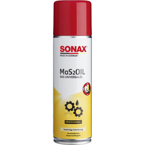 sonax-olej-z-mos2-nano-pro-400-ml.png