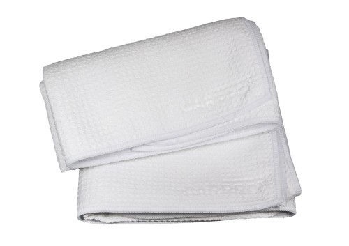 CarPro_Waffle_Drying_Towel.jpg
