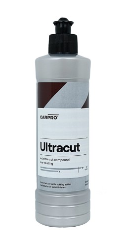 CarPro_Ultracut_250ml.jpg