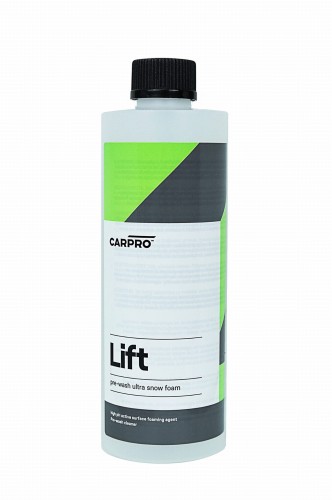 CarPro_Lift_500ml.jpg