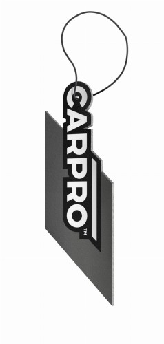 CarPro_Air_Freshener.jpg