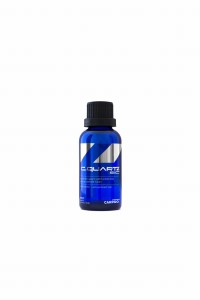 CarPro SiC 10ml Powłoka węglik krzemu