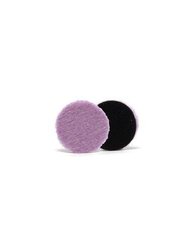 lake-country-foamed-wool-buffing-polishing-pad-thin-82mm.jpg