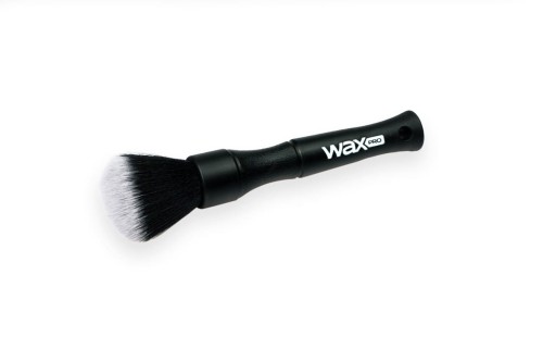 royal-detailing-brush.jpg