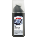 sonax-silikon-do-uszczelek-100-ml.jpg