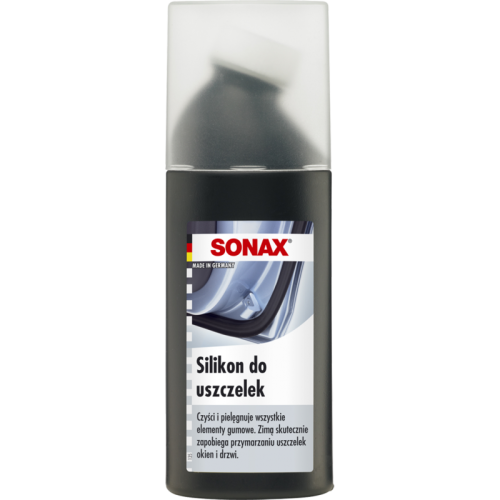sonax-silikon-do-uszczelek-100-ml.jpg