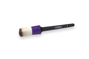 waxPRO Alex detailing brush 20 Pędzel detailingowy klasy premium