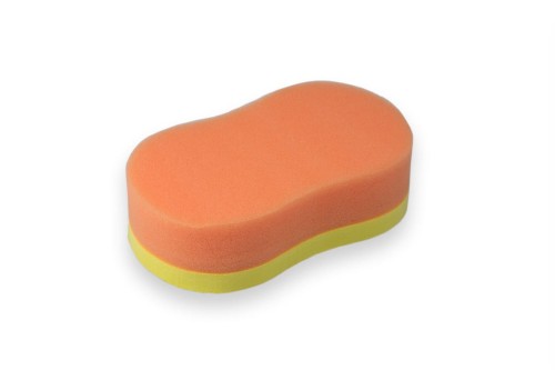 lion-cutting-pad-step-1.jpg