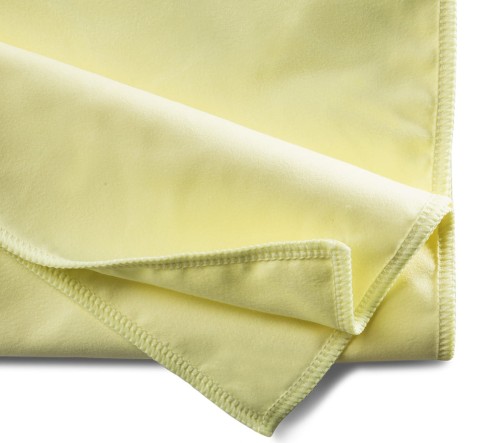 soft_velour_glass.jpg