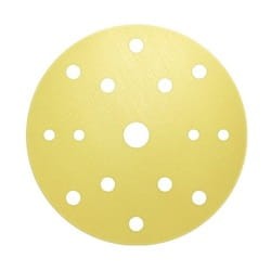 kovax_yellow-film-6in-super-tack-discs-15hole.jpg