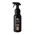 interior cleaner.jpg