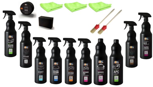 basic_kit.jpg