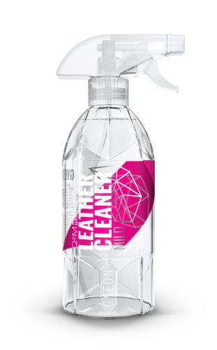 Q2M_LeatherCleanerMild_500ml.png