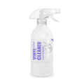 q2m-vinylcleaner.jpg