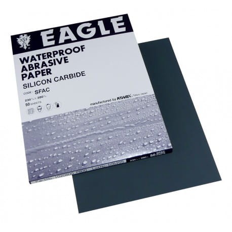 silicon-carbide-waterproof-full-sheets.jpg