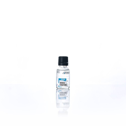 wheel_coating_15ml.jpg