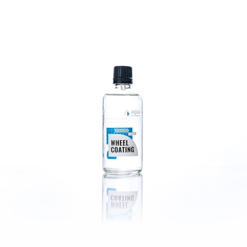 wheel_coating_100ml.jpg
