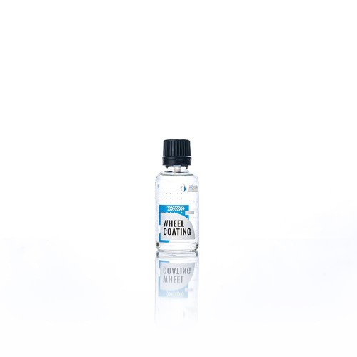wheel_coating_30ml.jpg