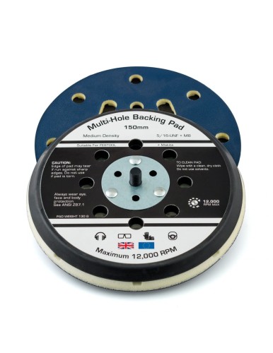flexipads-150mm-multi-hole-psa-da-pad-516-unf-m8.jpg