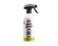 pol_pl_Interior-Plastic-Protectant-Matt-500ml-262_1.jpg