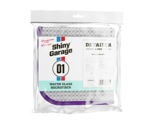 pol_pl_Wafer-Glass-Microfiber-40x40cm-500g-72_2.jpg