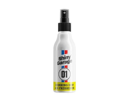 pol_pl_Shiny-Garage-Morning-Dew-Air-Freshener-150ml-117_2.jpg