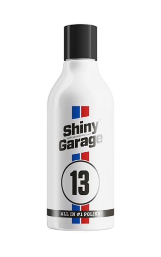 pol_pl_Shiny-Garage-All-in-1-Polish-250ml-58_1.png