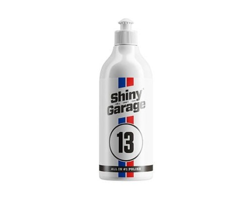 pol_pl_Shiny-Garage-All-in-1-Polish-500ml-59_2.jpg