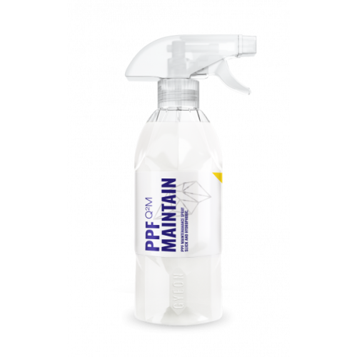 qm-ppf-maintain.png