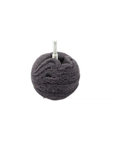 flexipads-75mm-grey-ultra-fine-scruff-ball_ba360.jpg